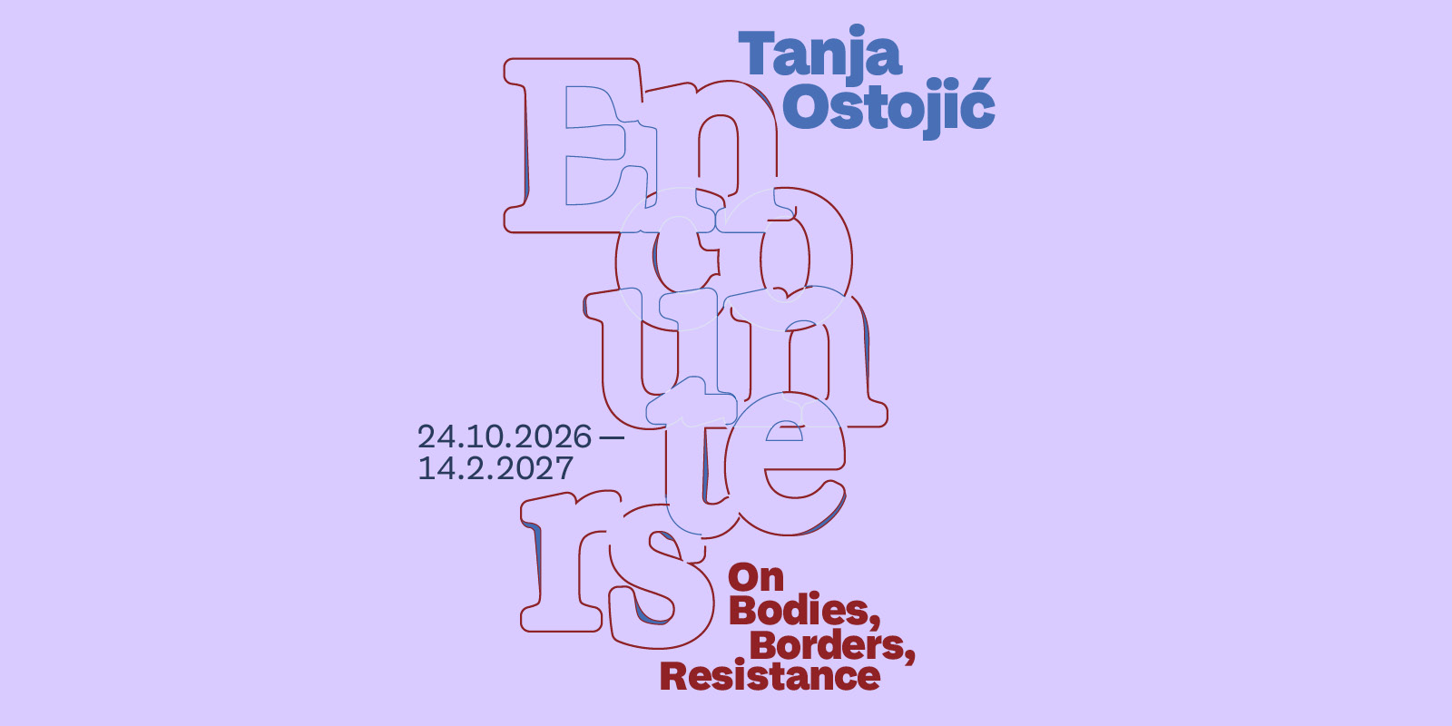 Tanja_ostojic_ENCOUNTERS_1600x800-3