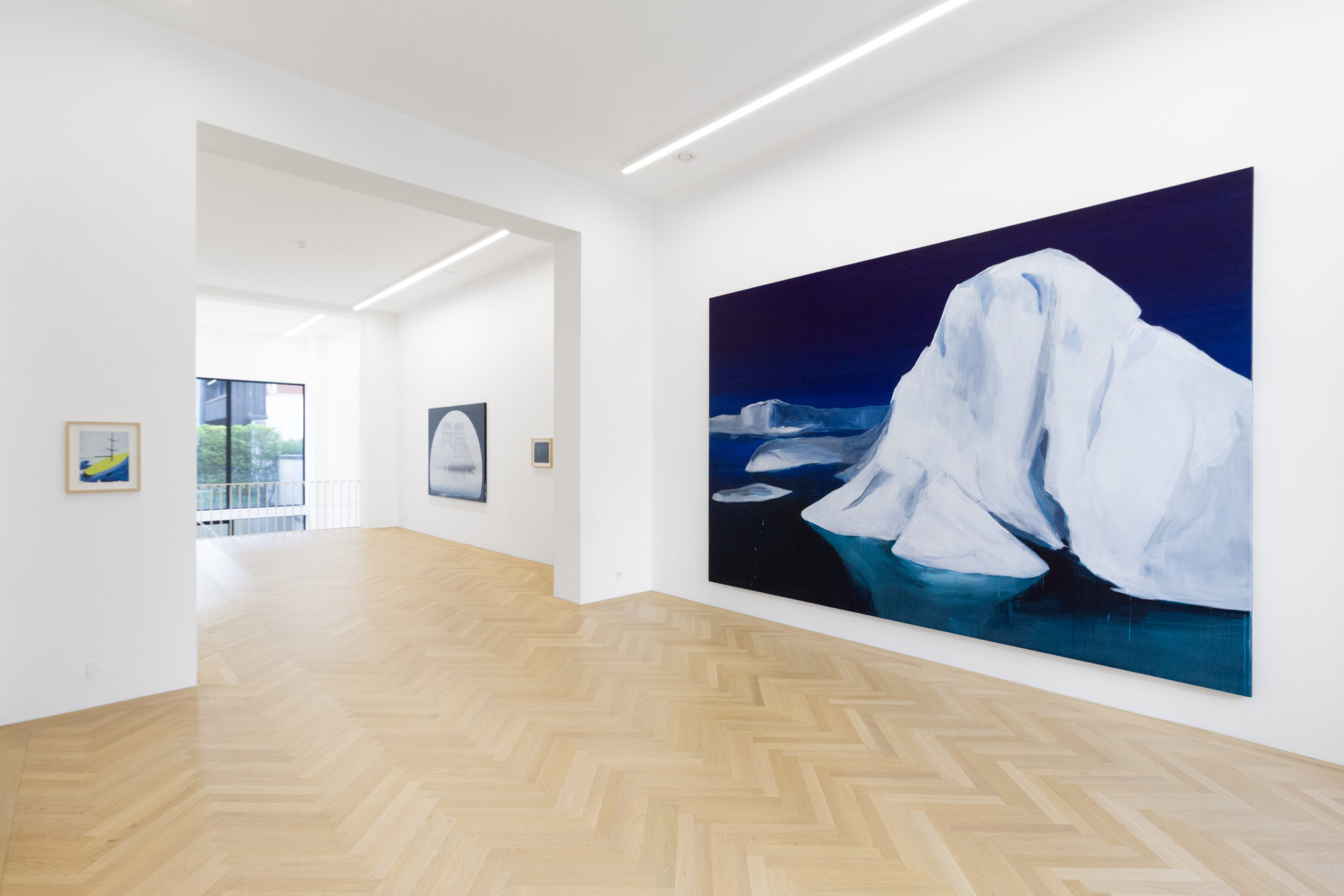 landfall_nosbaum_reding_401